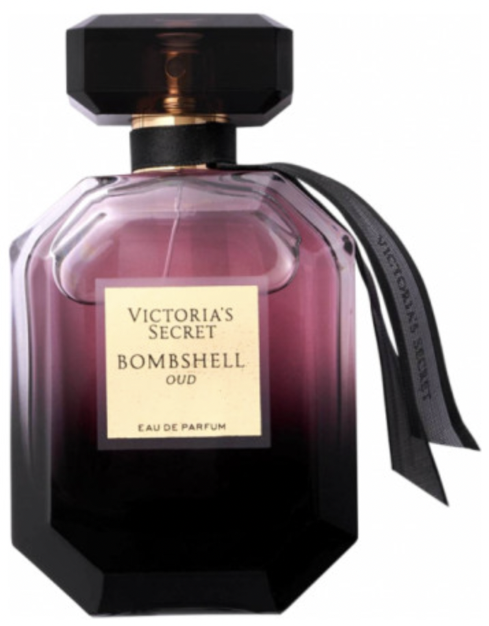 bombshell oud